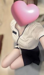しゅ