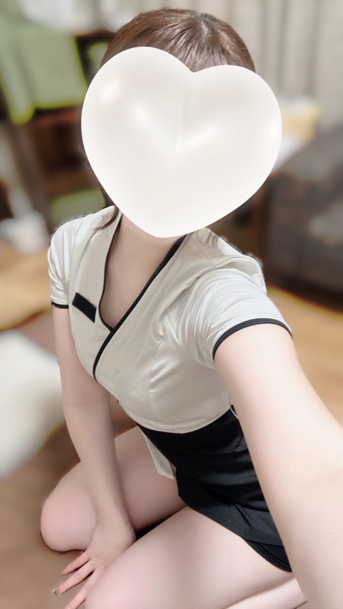 おしゃべり大好き