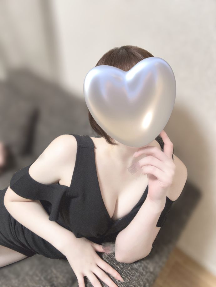 今週の予定