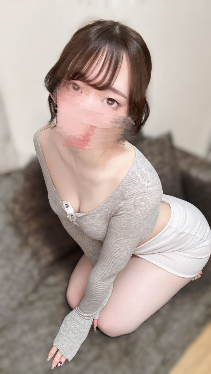 3日目✨