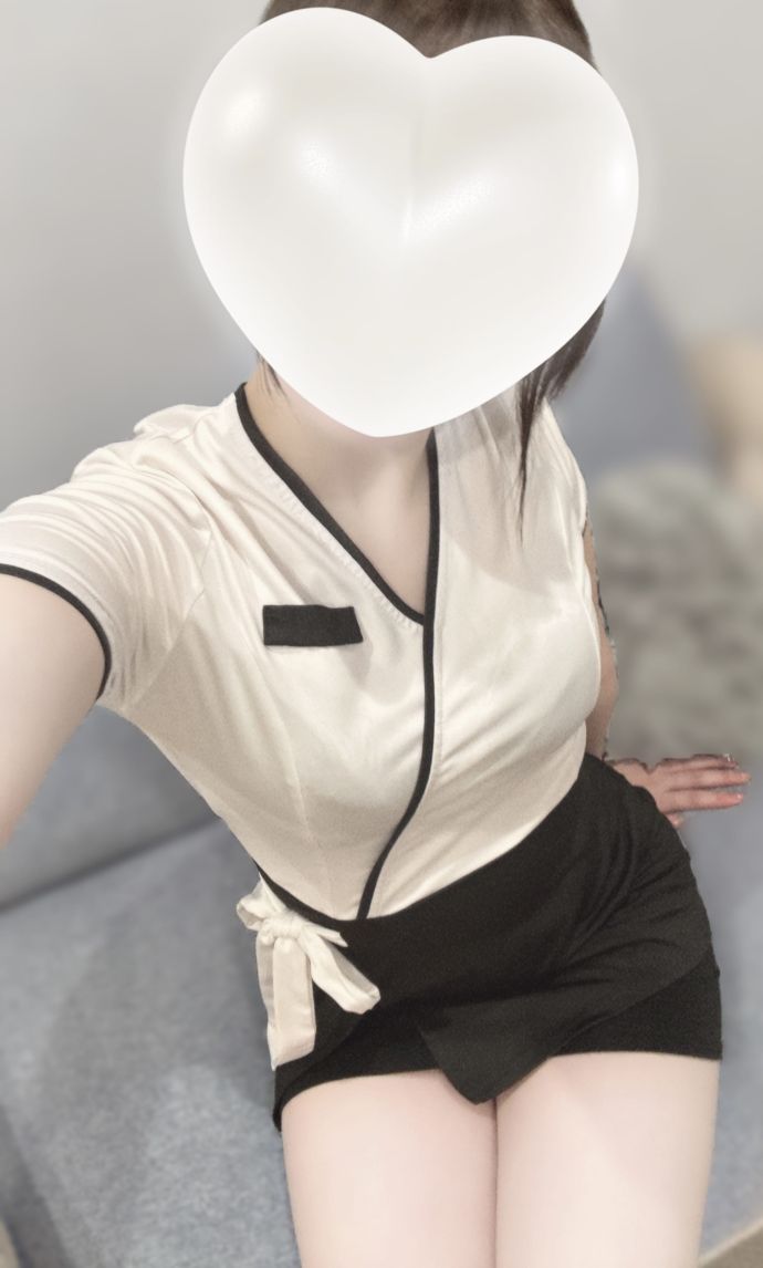 次回
