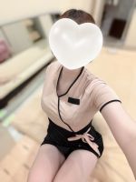 4か月ぶりの❗️しゅ