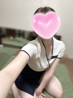 しゅ