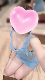 どきどき