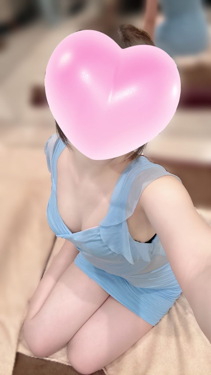 どきどき