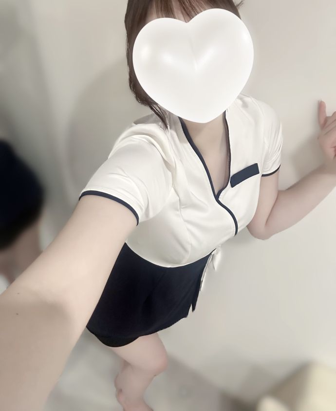 最近は忙しい〜(T ^ T)