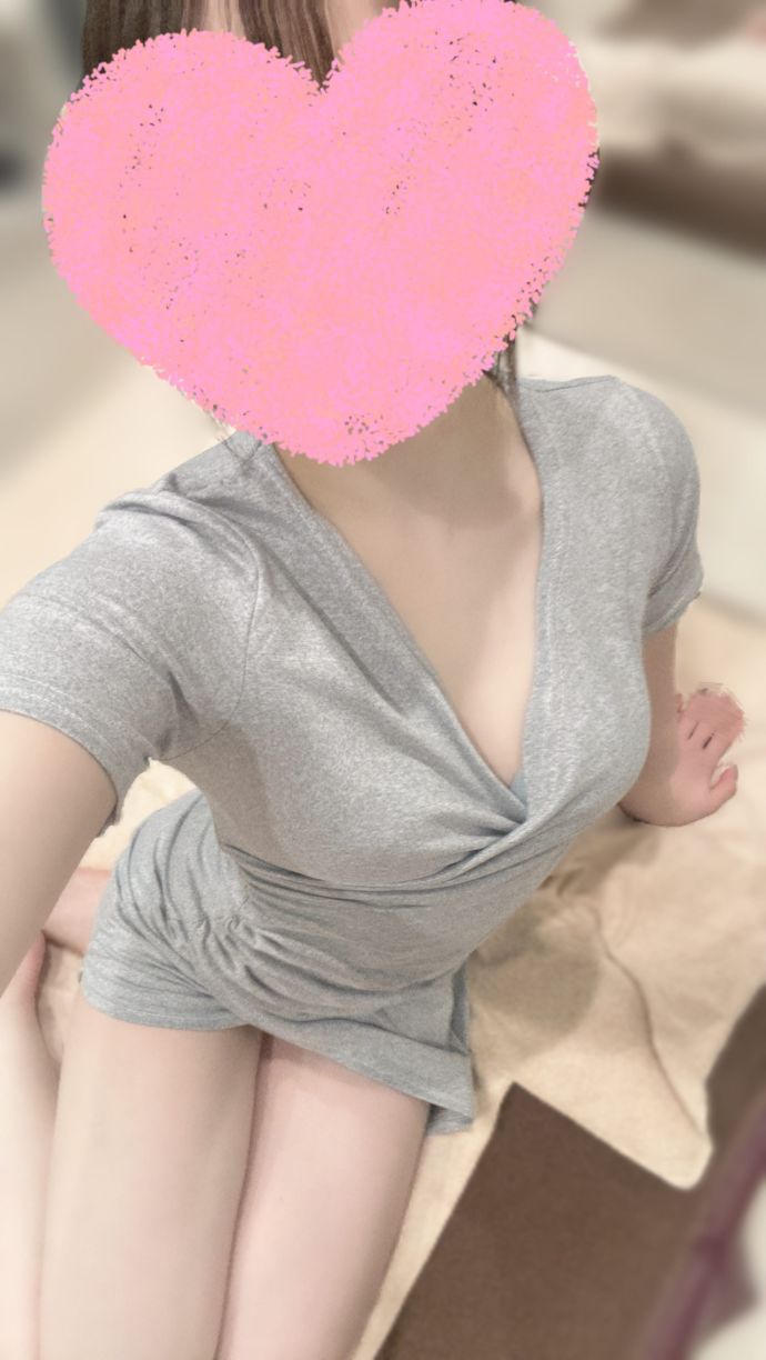 次回