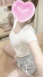 GWありがとうご…