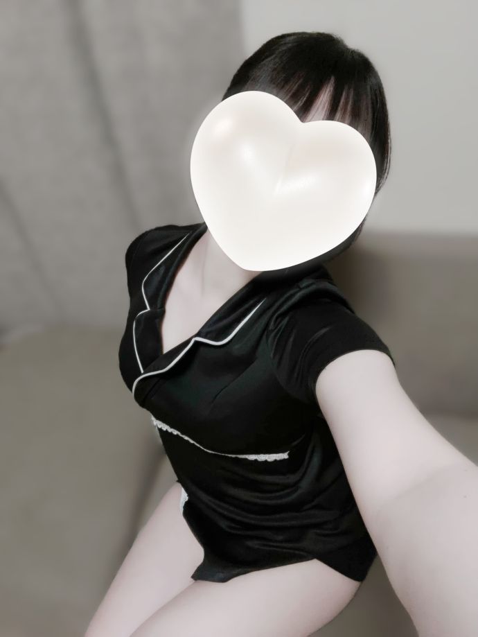 しゅ