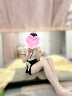 来週の予定