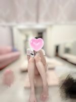 旅行中のリピー…