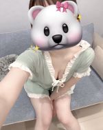 しゅ