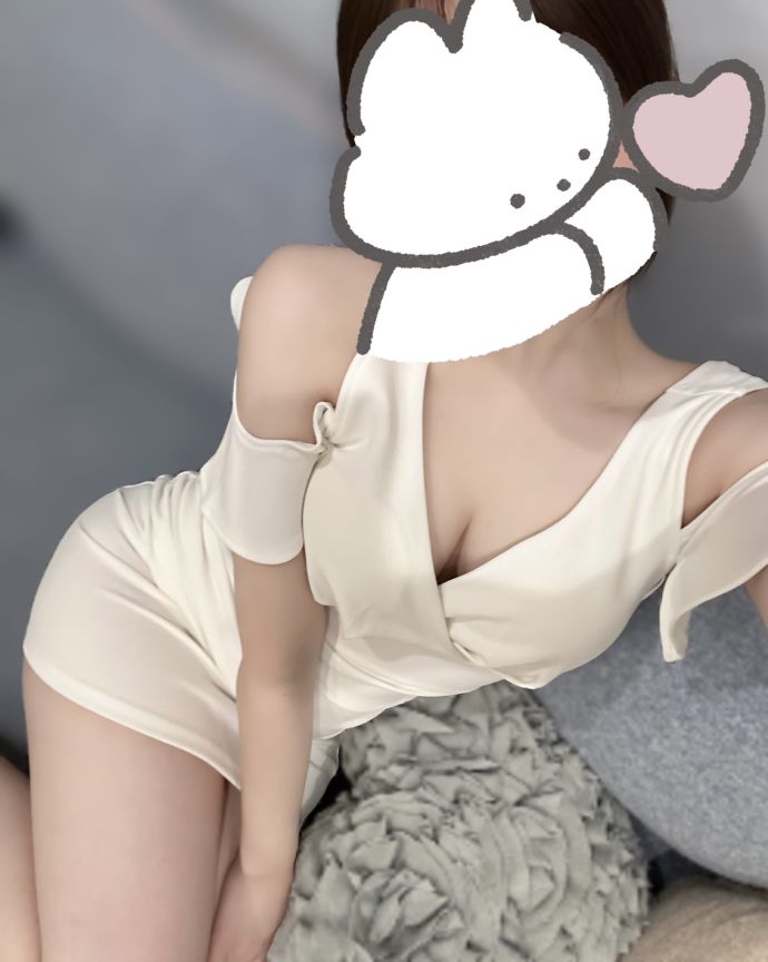 次回