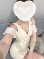次回