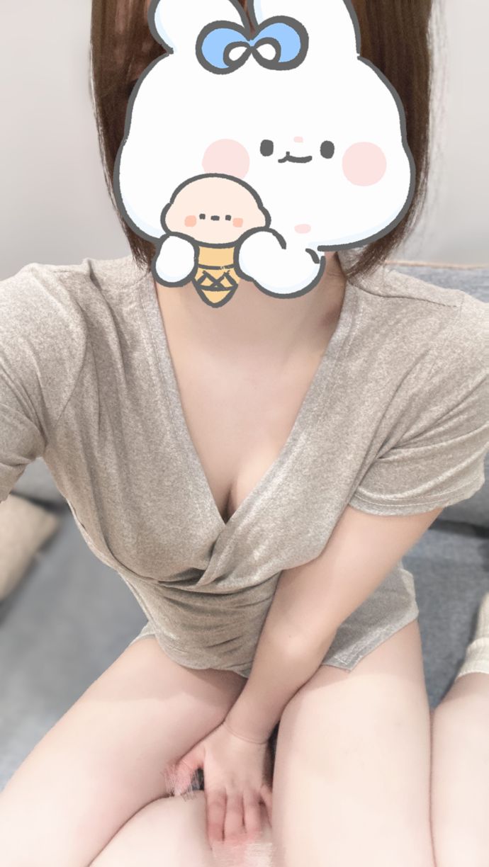 本日も