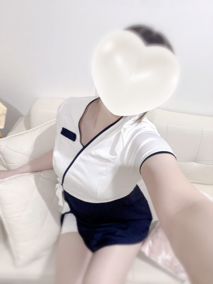 しゅ
