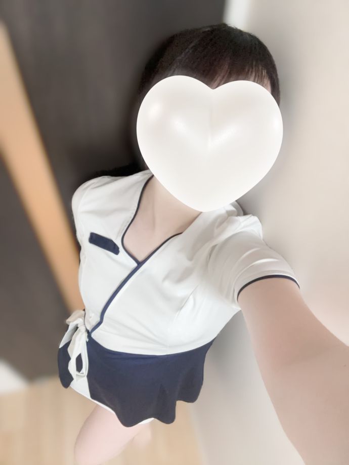 本日もありがとうございました！