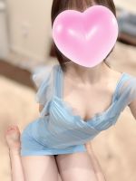 すこしでも