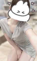 まだ寒いの続く…