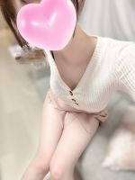 しゅ