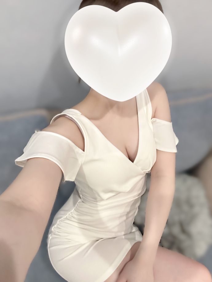 しゅ