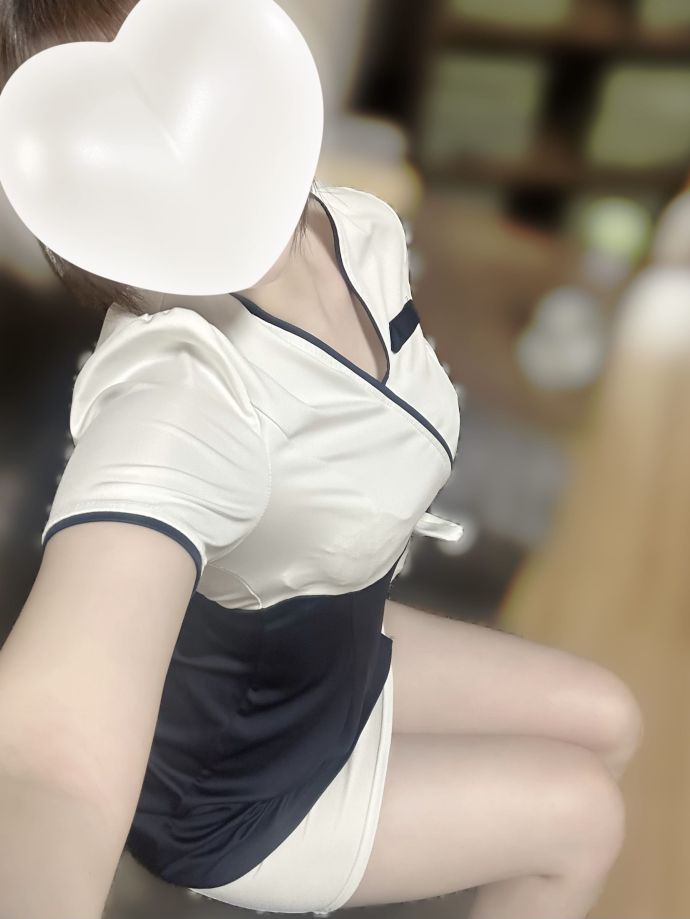 しゅ