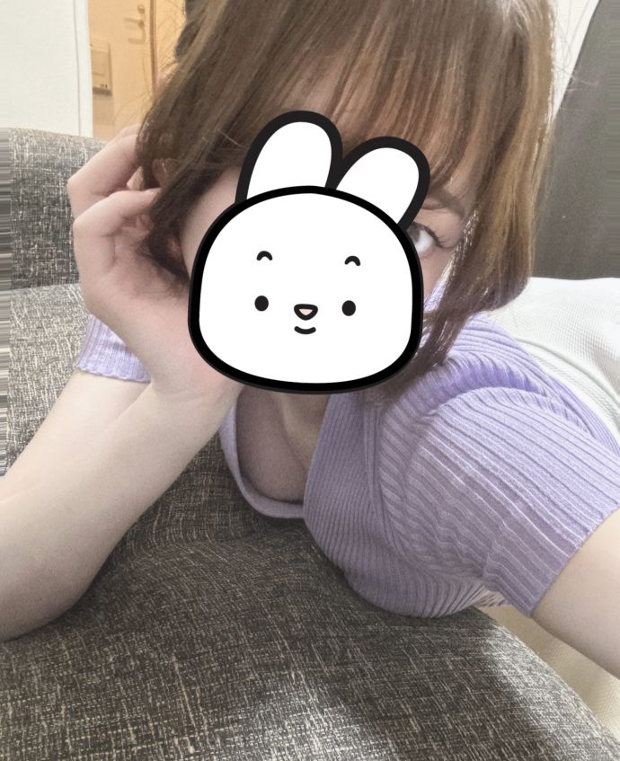明けましておめでとうございます