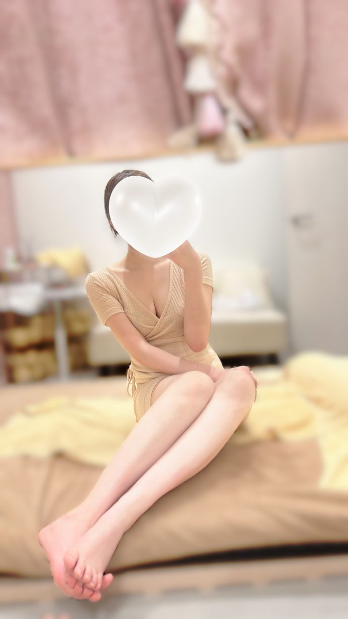 しゅ