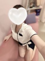 しゅ