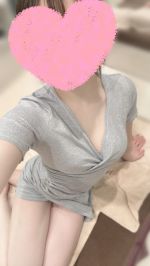 しゅ