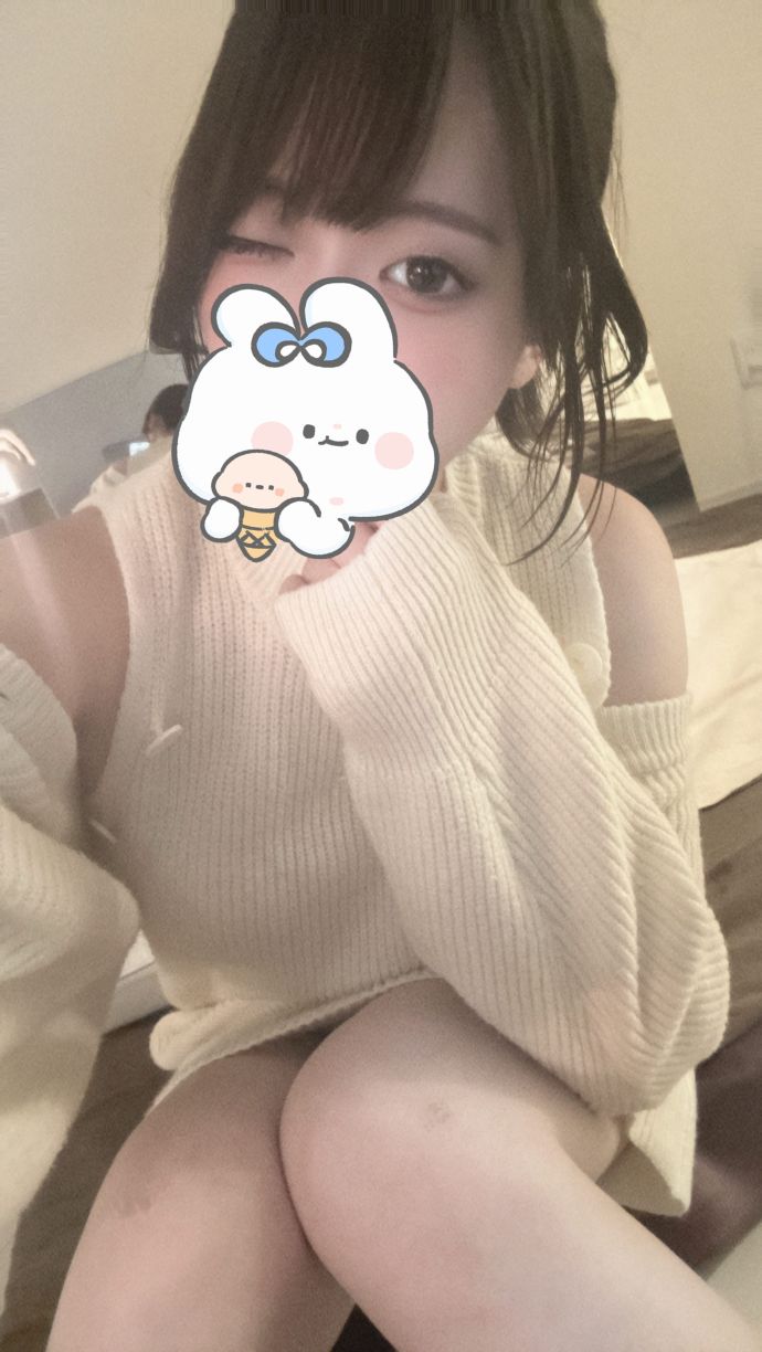 寒くなったね〜⛄️