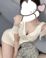 すべすべお肌