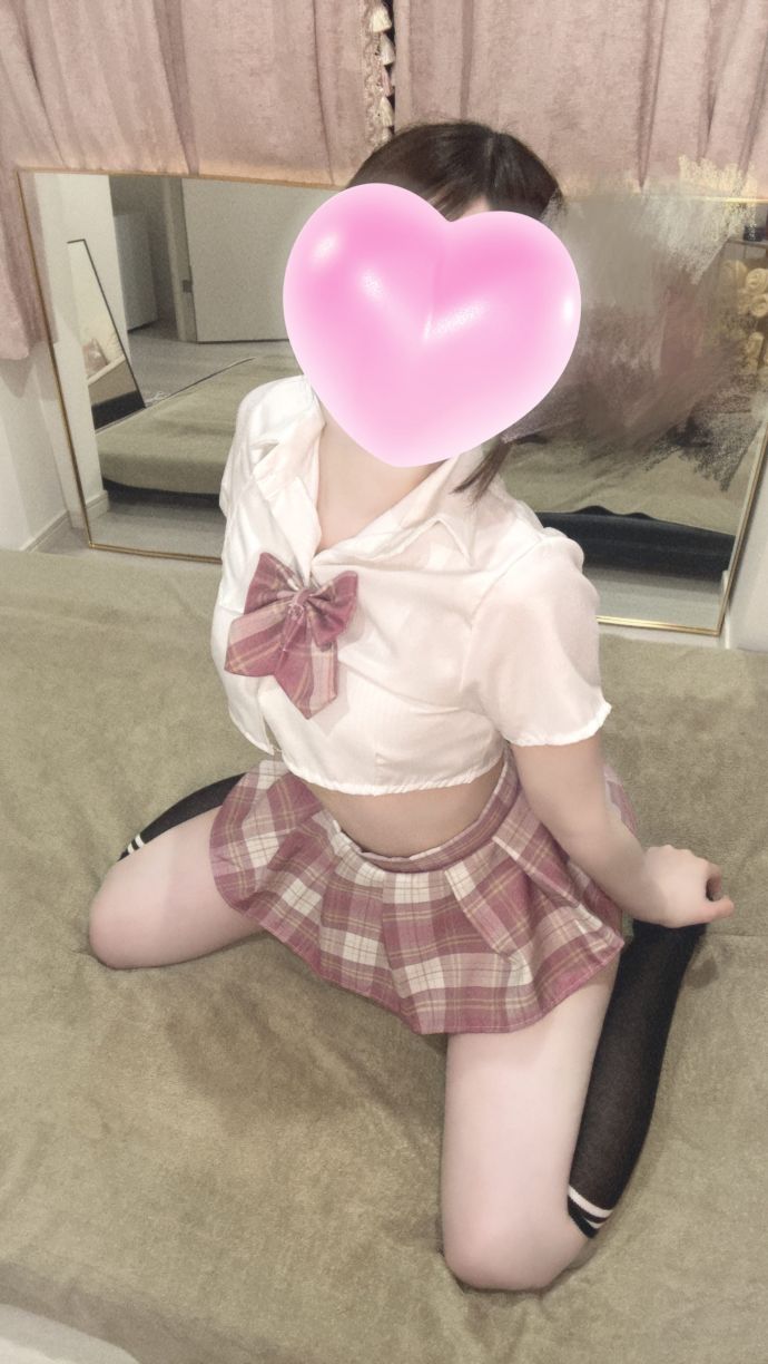 見て見て