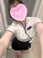今週は今日だけ…