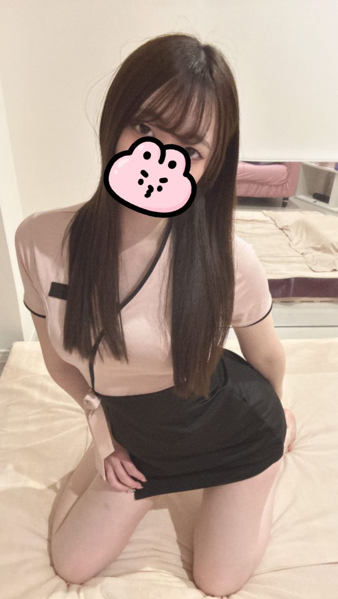 全身で
