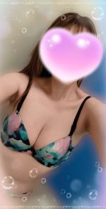 こんにちゎෆ̈⑅ …