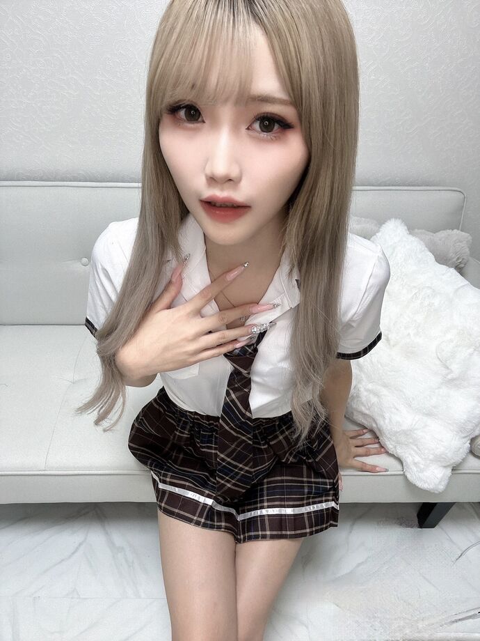 ✨休日はC-CLOVEで最高のデトックスを！！✨