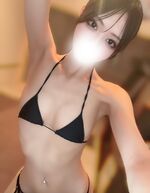 ✨奇跡のお時間！！女の子選び放題💖