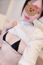 23:05お礼日記♡