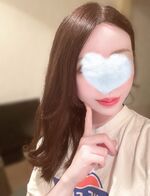 25:30お礼日記…