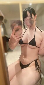 ♥️100分指名ありがとう♥️