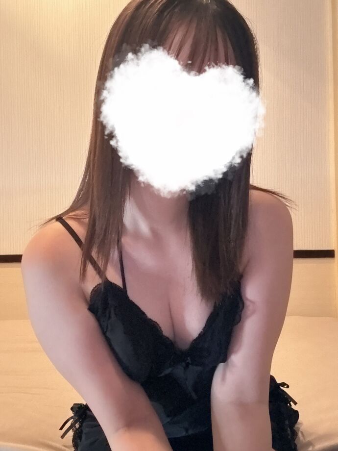 はじめまして♡
