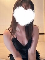 出勤