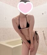 はじめまして♡