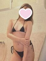 お礼❤️