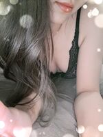 退勤します(*´`…