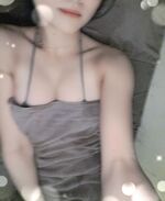 退勤します(* ´…