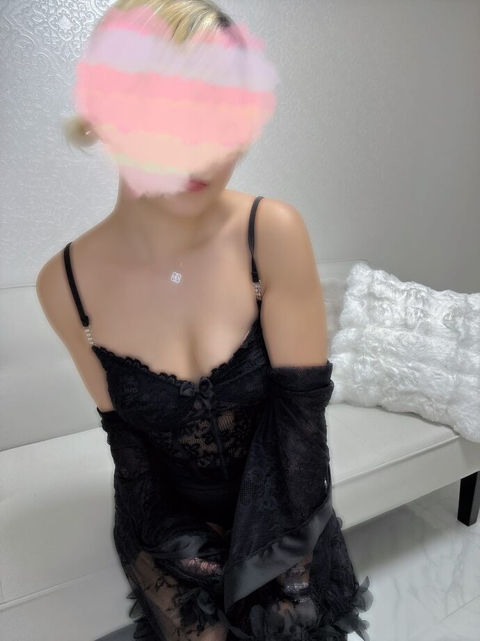 次回案内❣️