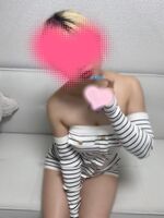 おれい♡退勤し…