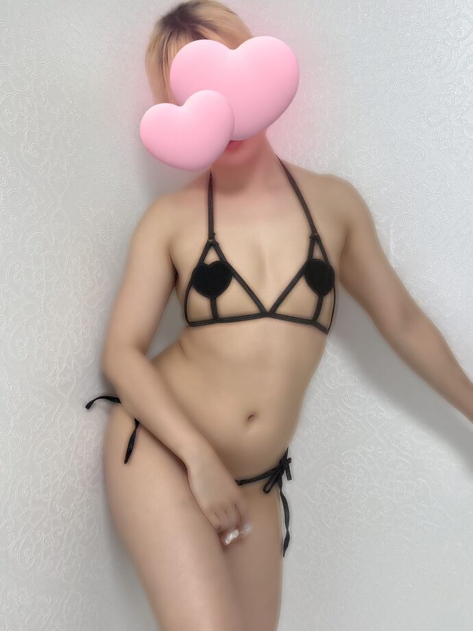 まってるにょ⸜ෆ‪‪⸝‍